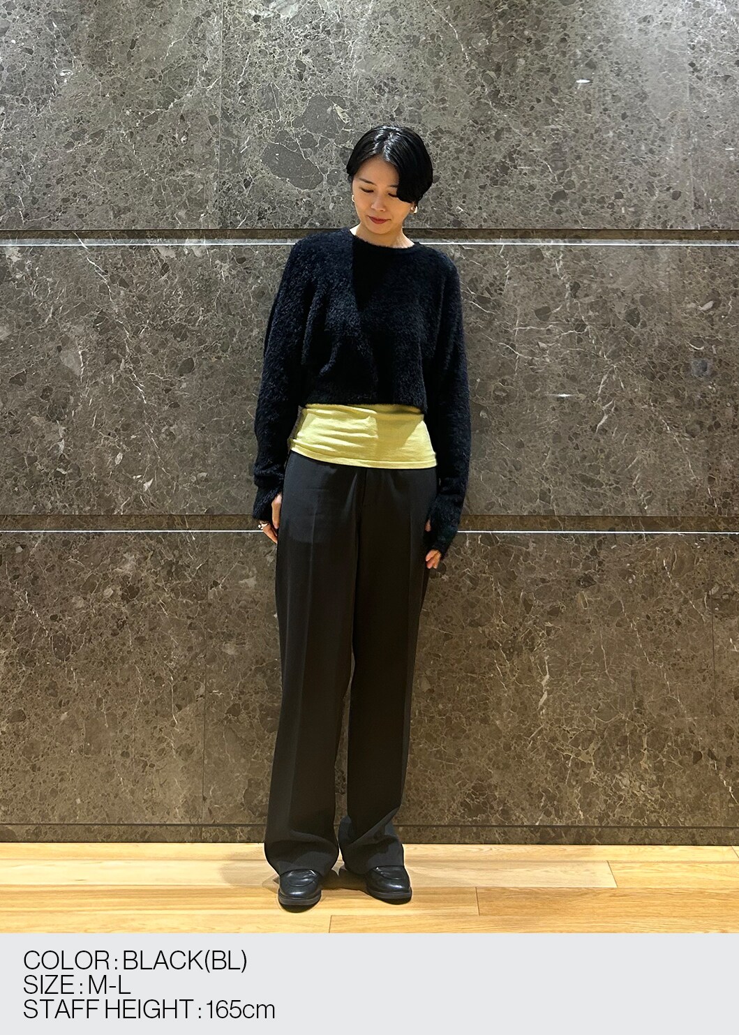 JTW548 BL3 のコピー